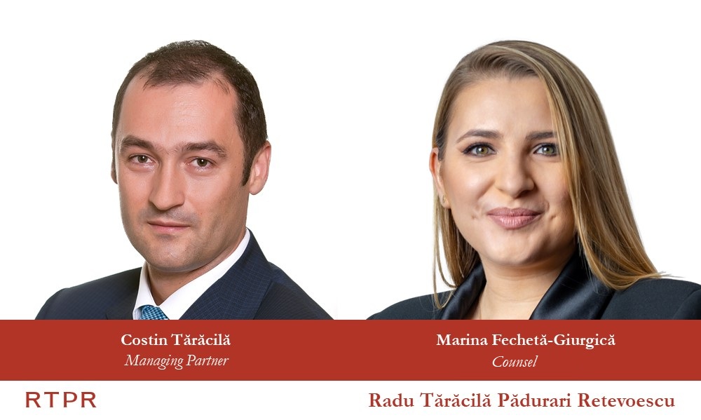 uploads/news/RTPR_Costin Taracila_Marina Giurgica.jpg